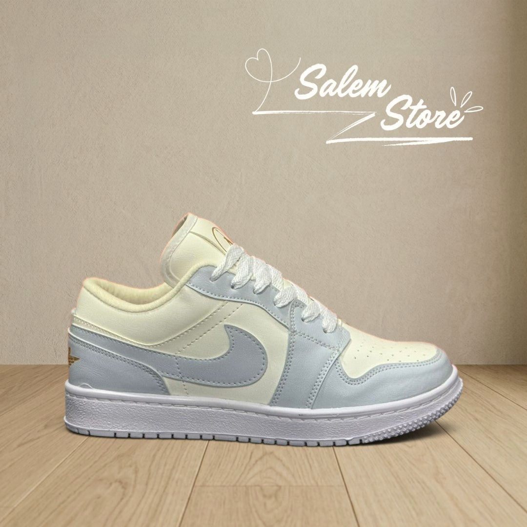 NK Retro 1