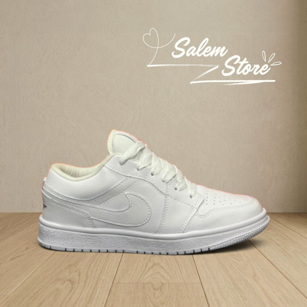 NK Retro 1