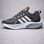 ADIDAS 1