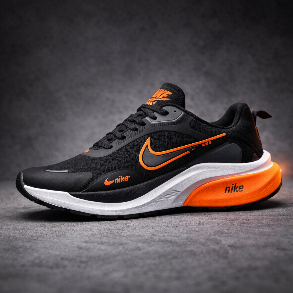 NIKE 1
