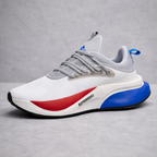 ADIDAS 1