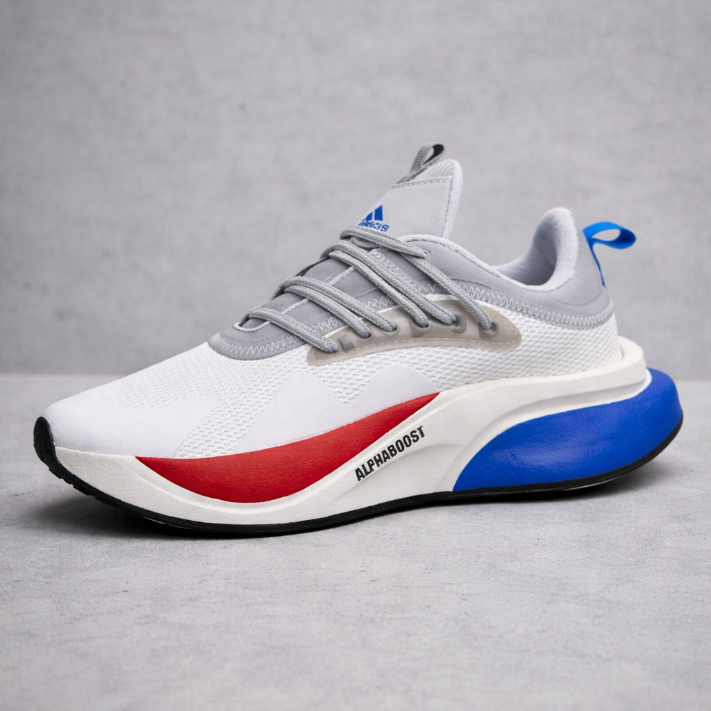 ADIDAS 1