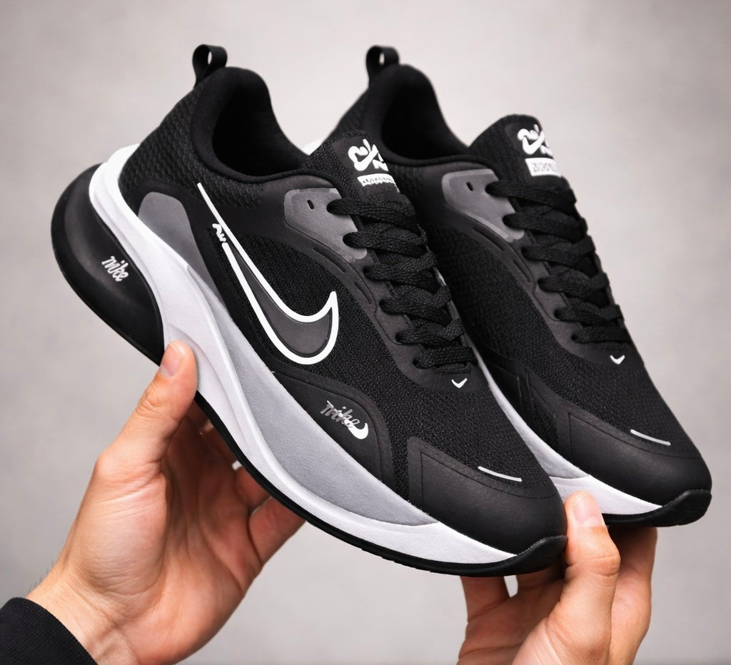 NIKE 1